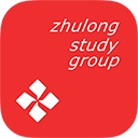 天堂国产一区二区三区