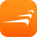 爸爸跑运输我跟妈妈无弹窗