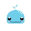 美国18禁电影激情惊爆点